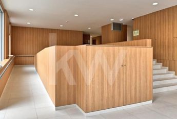 Apartamento T1 em Lisboa