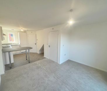 Cwrt Y Brenin, Swansea Road, Swansea - Photo 2