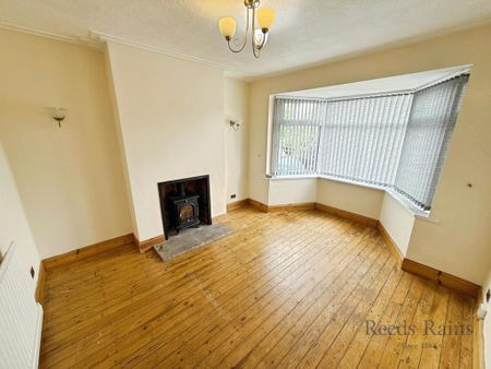 3 bedroom semi-detached house to rent - Photo 3