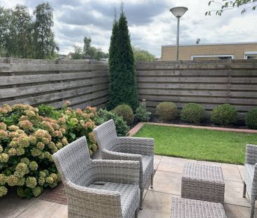 In de Wolken, 89, 1186BH, Amstelveen - Photo 5