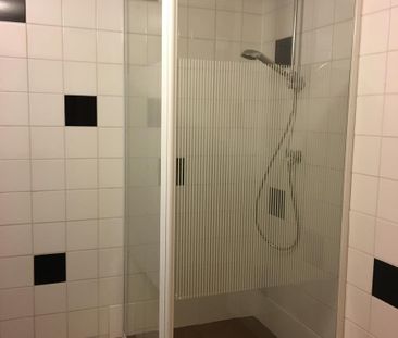 Bourgondischelaan 41, 1181 DC, Amstelveen - Foto 3