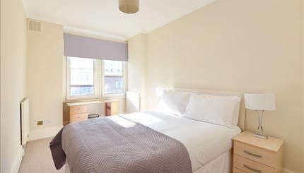 5 bedroom apartment to rent - Photo 5