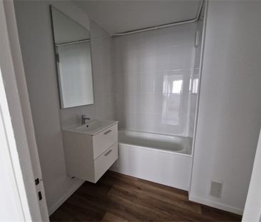 Location Appartement 4 pièces 73m² - Photo 6