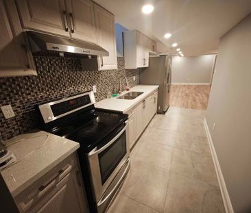 For Lease - 21 Savita Road, Brampton, Ontario - Photo 4