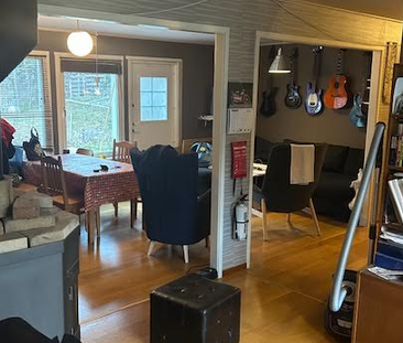 Prästnibblevägen, Svartsjö - Photo 1