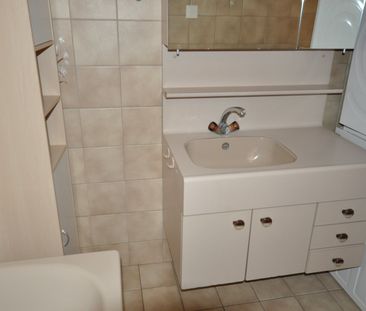 3 Zimmer, 114 m², 2. Stock - Photo 6