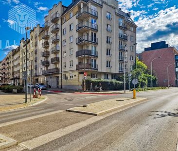 kawalerka obok Konesera - Photo 1