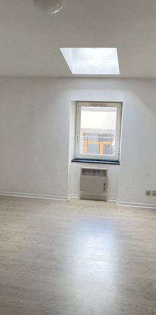 63000, Clermont-Ferrand - Photo 1