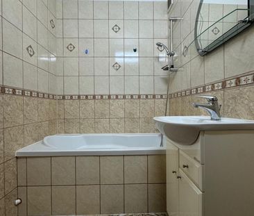 Grudziądz, Strzemięcin Mieszkanie na wynajem - Photo 5