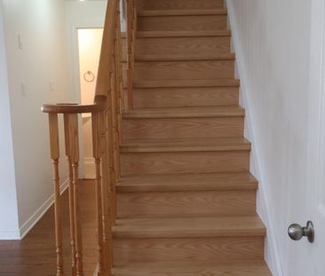 For Lease - 180 Howden Boulevard Unit# 28, Brampton, Ontario - Photo 2