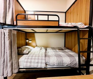 3 People's Room - Photo 2