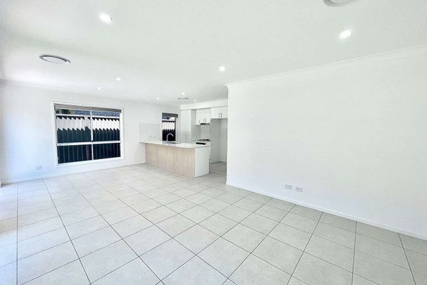 A Place To Call Home - Photo 1