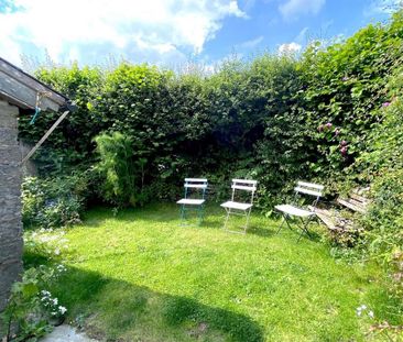 2 bedroom house to rent - Photo 2