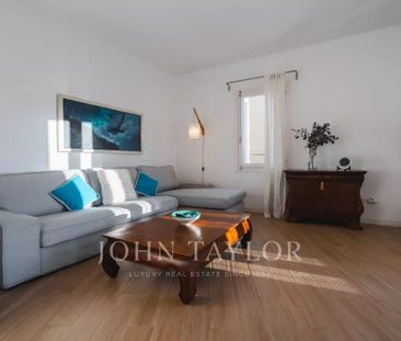 Palma de Mallorca, Balearic Islands 07001 - Photo 4