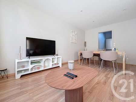 Location Appartement 3 pièces 58m² TROYES 10000 - Photo 3