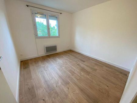 Location maison villa 4 pièces 90 m² à Montpellier (34000) 5 - Photo 4