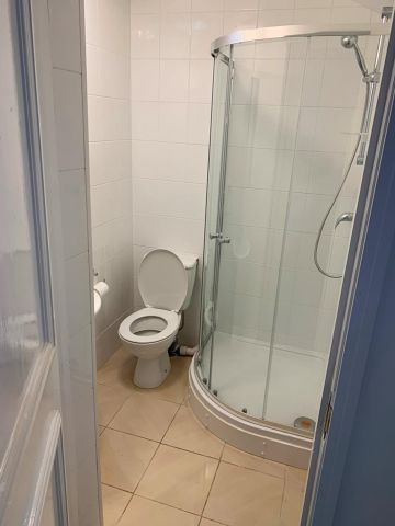 Room in a Shared House, Fishponds, BS16 - Photo 3