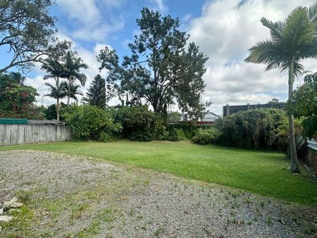 73 Pimpama Jacobs Well Road, Pimpama, QLD 4209 - Photo 4