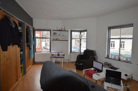 Kamer, Coetsstraat - Photo 2