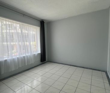 2 Bedroom Unit on Chevron Island - Stunning Views - Photo 2