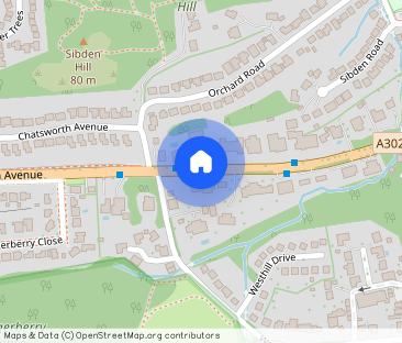 Victoria Avenue - Photo 1