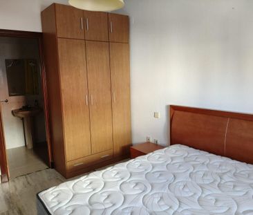 Piso de alquiler en Colores - Entreparques - Photo 5