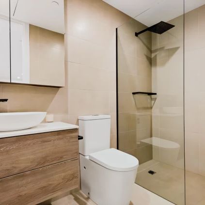 105/18 Hamilton Street,Bentleigh,Victoria 3204, Melbourne - Photo 1