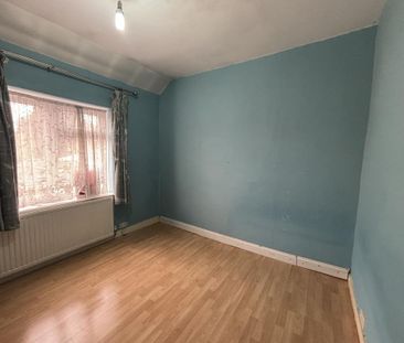 3 bedroom terraced house to rent - Photo 6