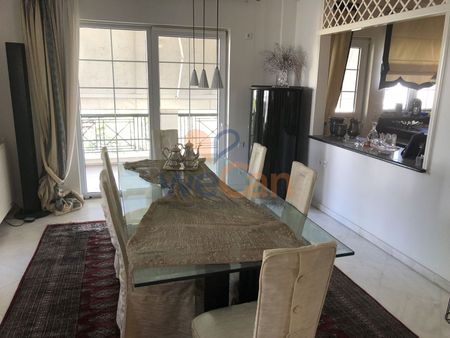 Διαμέρισμα για ενοικίαση Άνω Βριλήσσια (Βριλήσσια) - Φωτογραφία 4