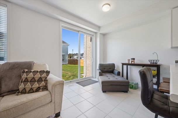 For Lease - 13 EDMINSTON Drive, Centre Wellington, Ontario - Photo 1