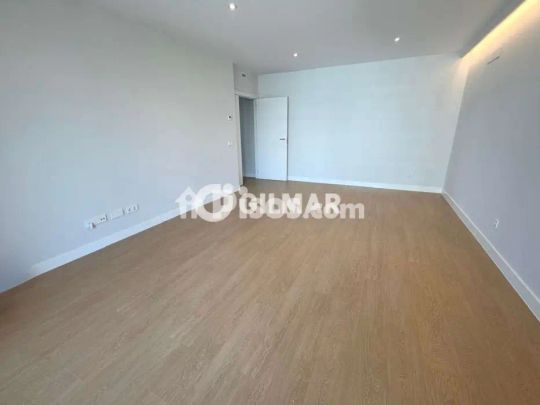 Piso en alquiler en Peñagrande - Photo 1