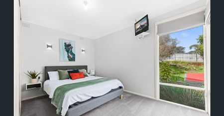 A great family house in Mount Waverley - Photo 3