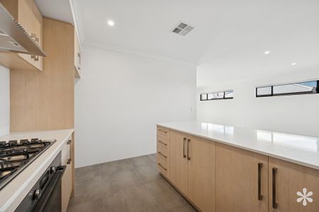 3 Atmosphere Loop - Photo 5