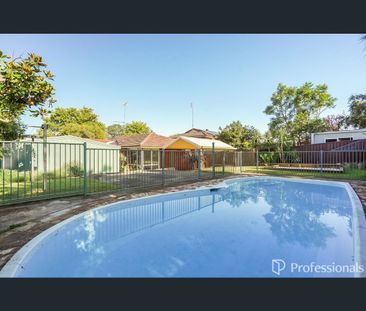 23 Kenway Street, Oran Park, NSW 2570 - Photo 1