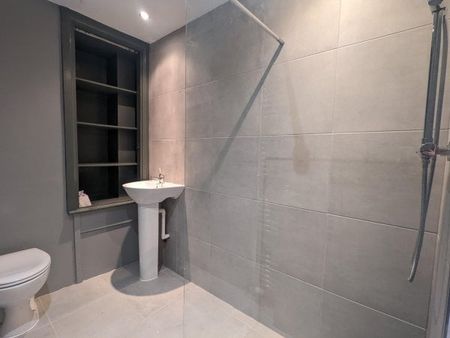 Stackpool Road, Bedminster, Bristol - Photo 4