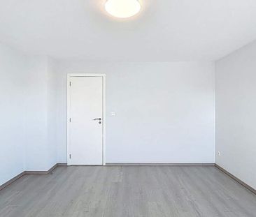 Villa te huur in Herent voor € 1.995 met 3 slaapkamers - Photo 2