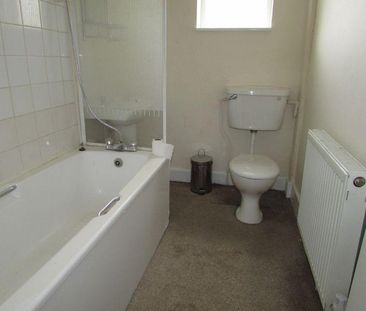 1 bedroom end of terrace house to rent - Photo 6