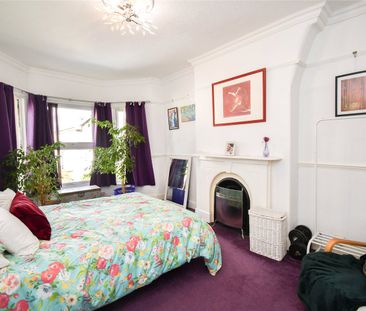 Glover Street, CH42 9LU, Birkenhead - Photo 3
