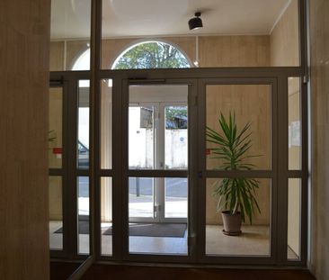 Appartement meublé T1 Bis Quai de Versailles - Photo 1