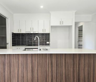 Brand New Family Home – 24 Carol Street, Morayfield - Photo 4