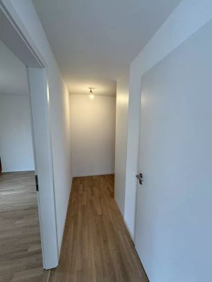 Magnifique appartement à louer ! - Foto 1