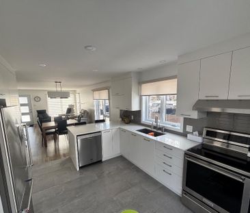 4 1/2 Joliette - Photo 1