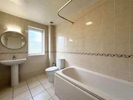 Mellanvrane Lane, Newquay, TR7 - Photo 2