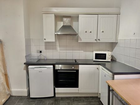 Wide Bargate, Boston - Photo 2