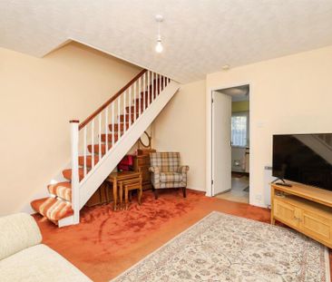 Eckersley Drive, Fakenham - Photo 1