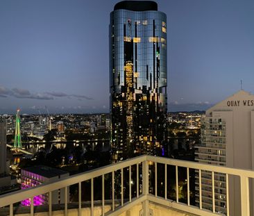Brisbane CBD - Photo 5