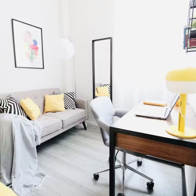 Via Mazzini, Bologna, Emilia-Romagna 40137 - Photo 1