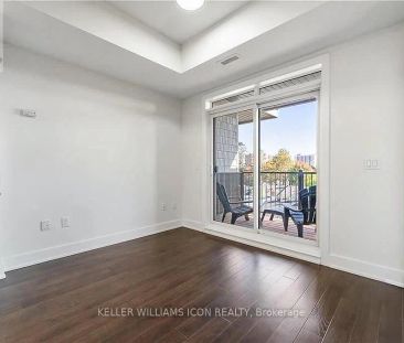 407 - 2785 BASELINE ROAD - Photo 2