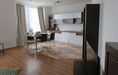 BA I. Na prenájom 3 izbový byt v Panorama city - Photo 4