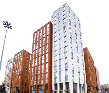 4 Bed Ensuite - Photo 6